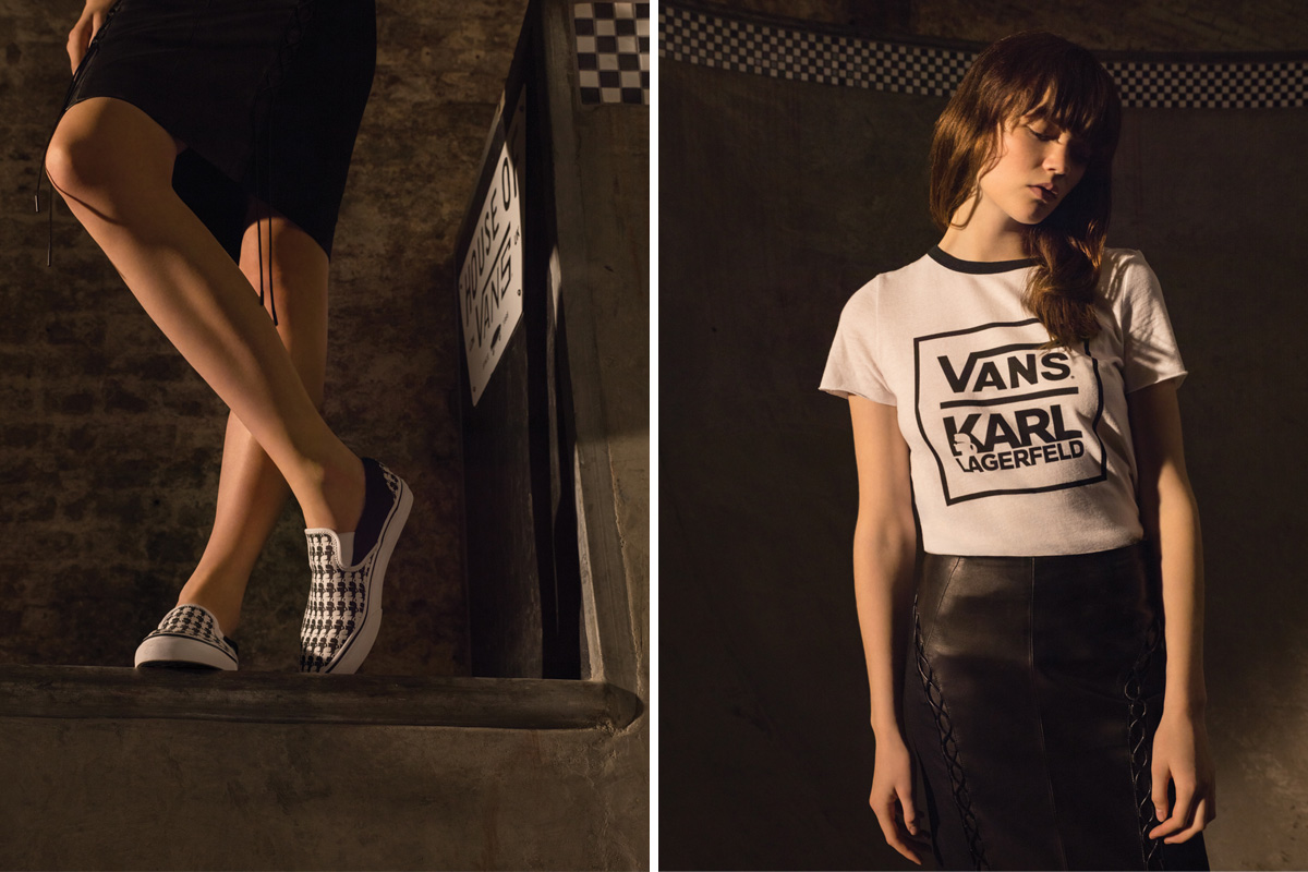 vans-karl-lagerfeld-full-collection-footwear-apparel-12.jpg