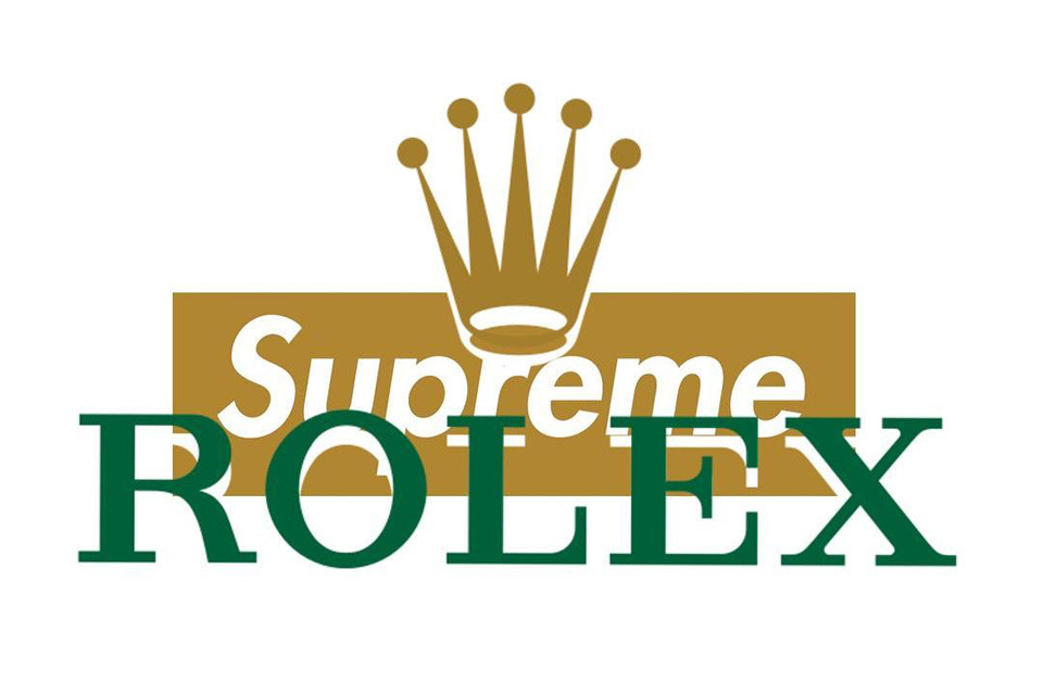supreme-rolex-collab-02-960x640.jpg