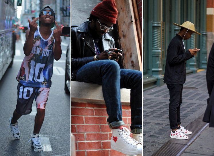 converse.png