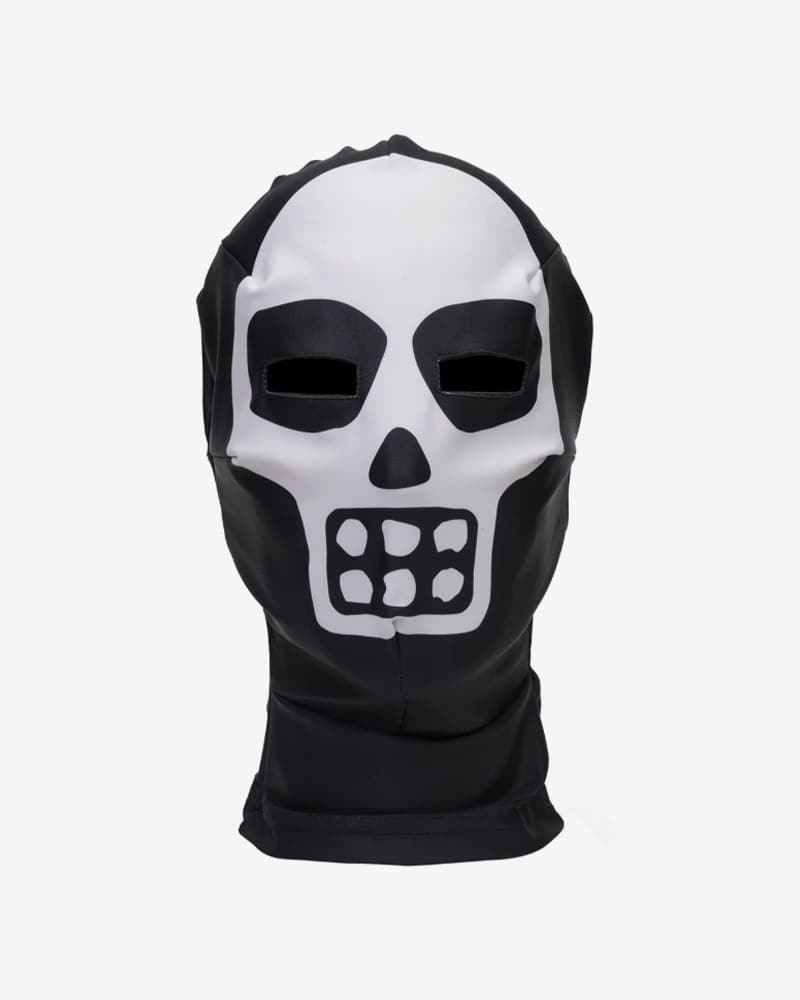 kanye-west-skull-mask-01.jpg