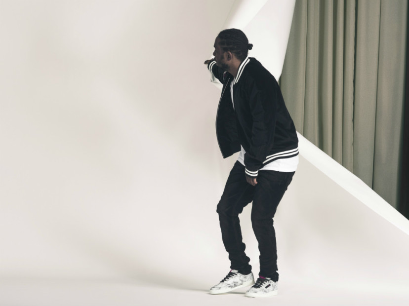 Kendrick-Lamar-Reebok-828x620.jpg