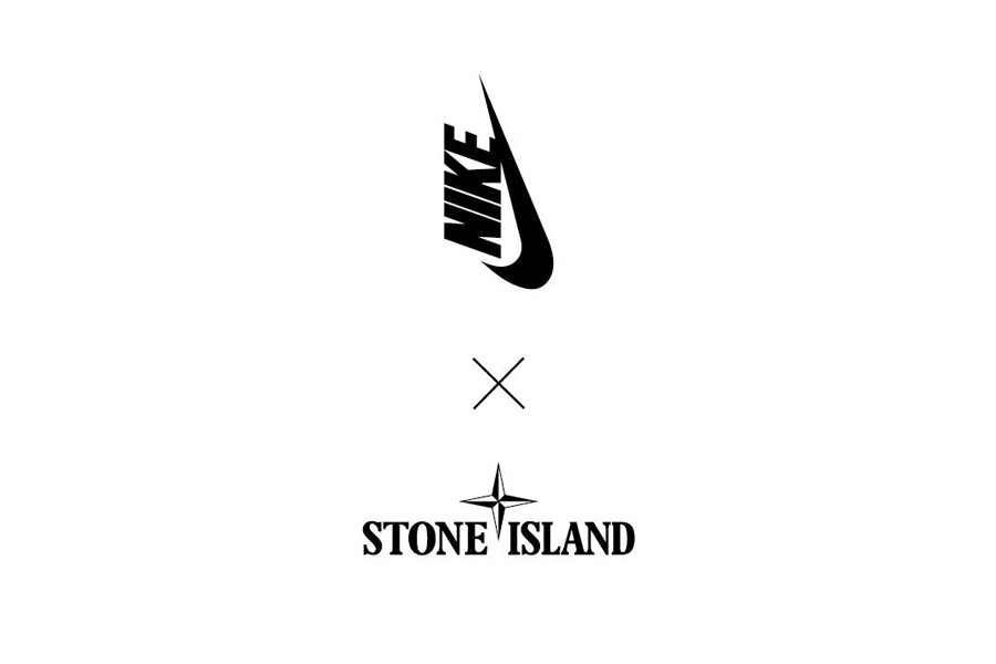 stone-island-nike-sock-dart-release-1.jpg