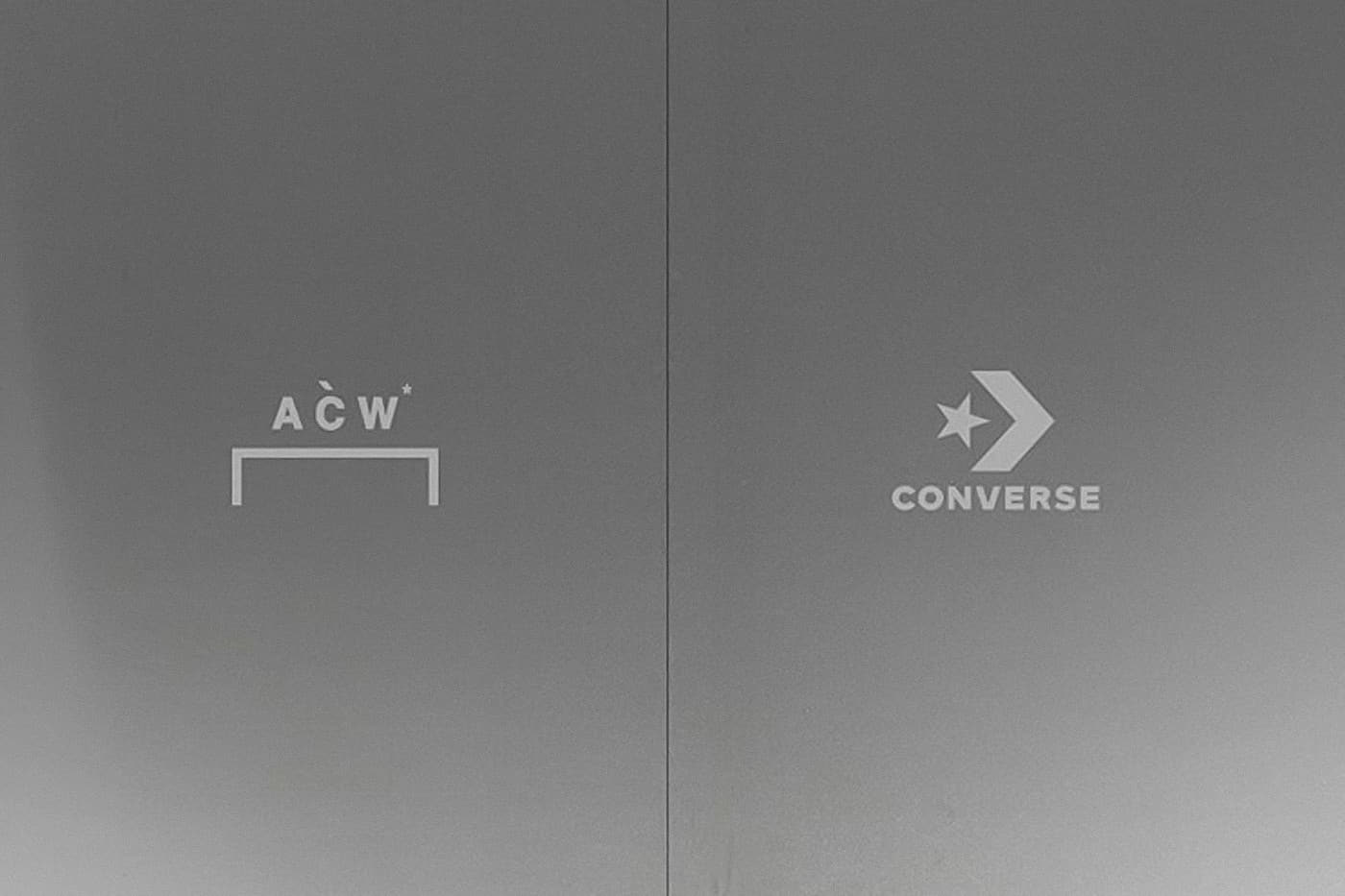 a-cold-wall-converse-teaser-001.jpg