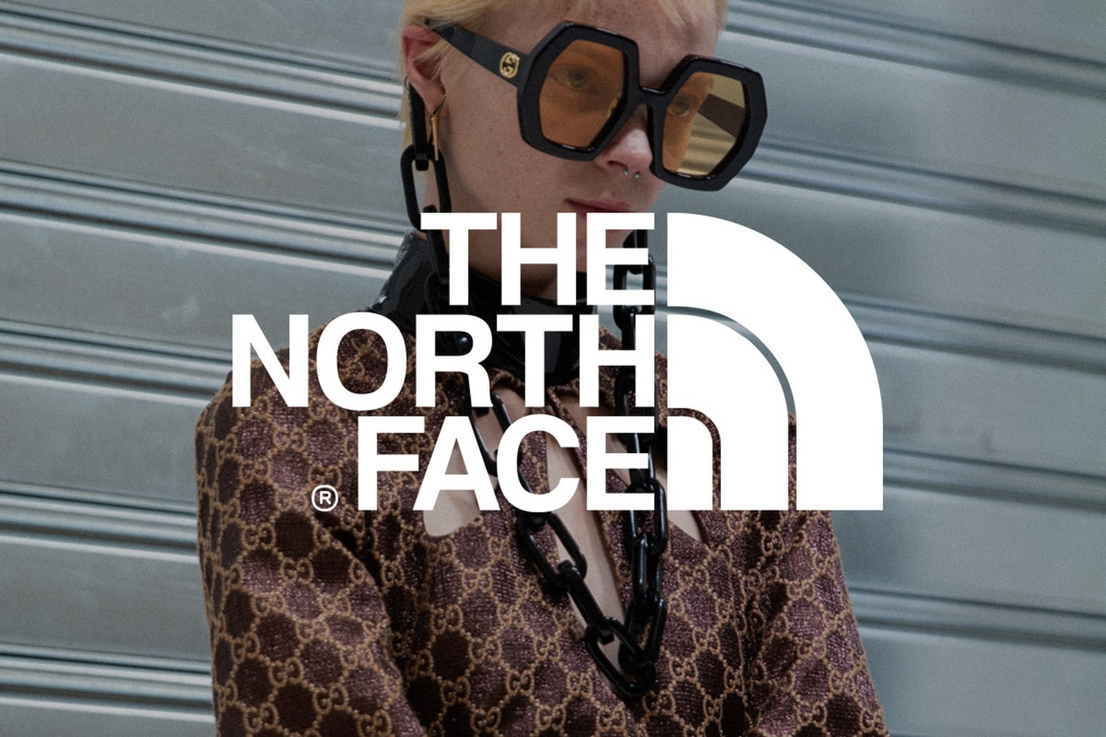 gucci-the-north-face-collaboration-teaser-02.jpg