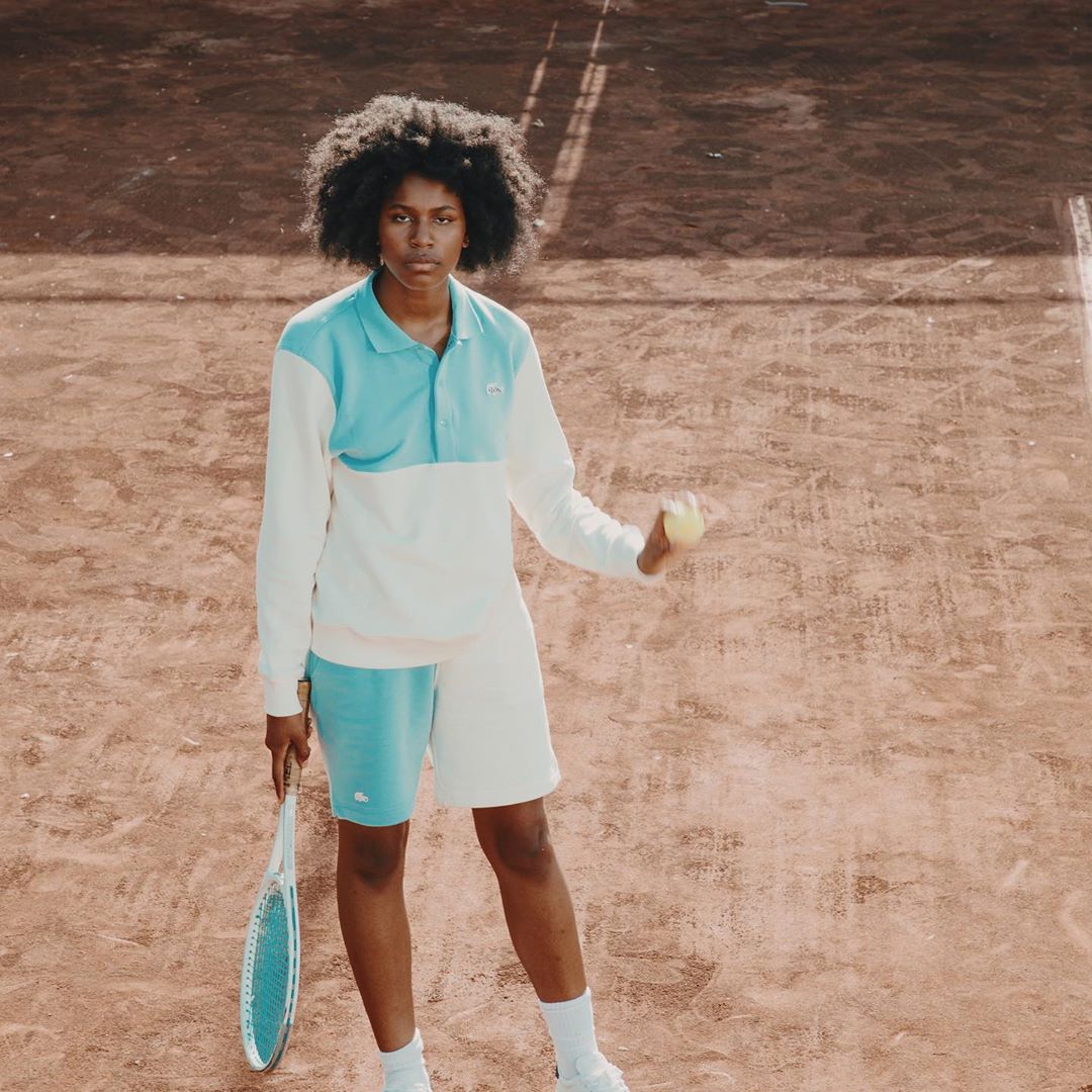 Golf-Wang-x-Lacoste-3.jpg