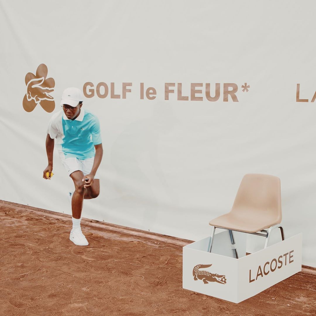Golf-Wang-x-Lacoste-5.jpg