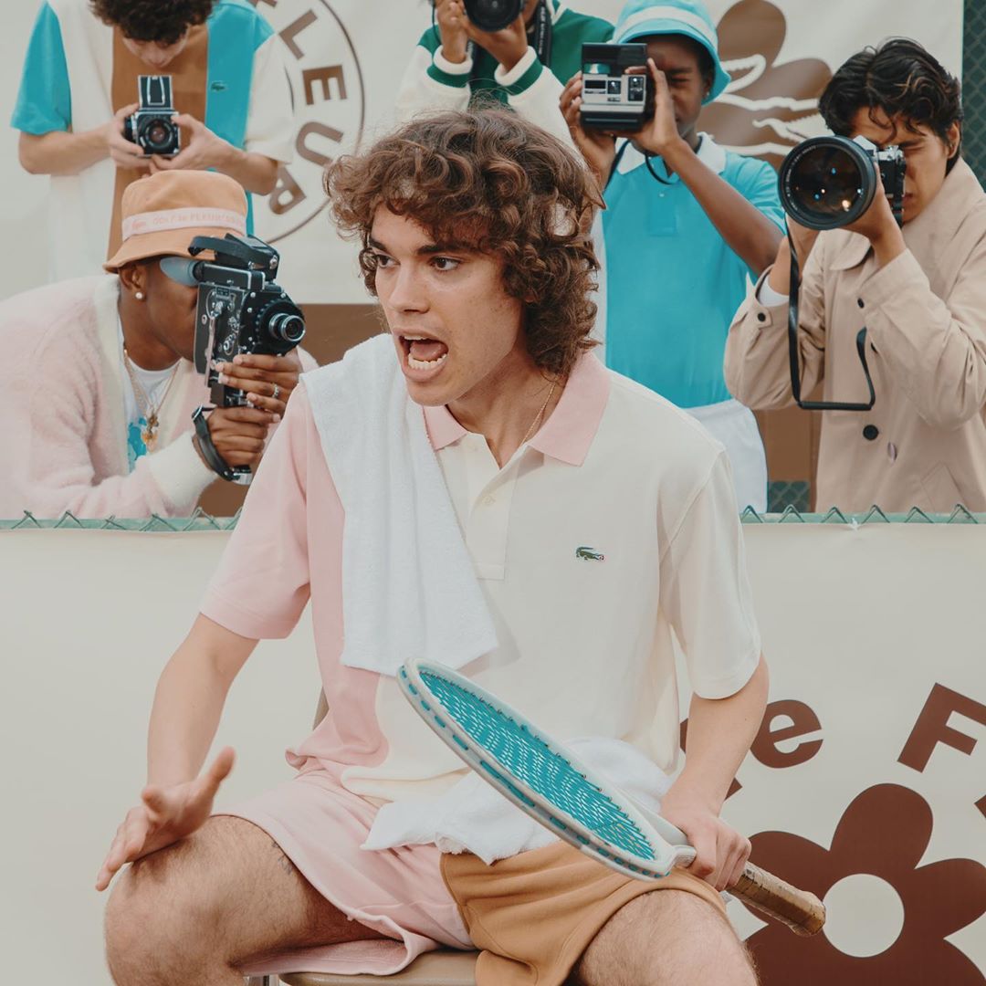 Golf-Wang-x-Lacoste-4.jpg