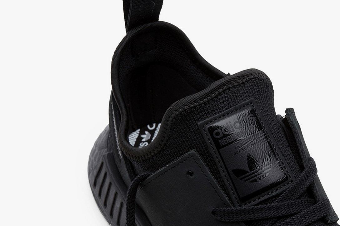 adidas-neighborhood-nmd-r1-triple-black-3.jpg