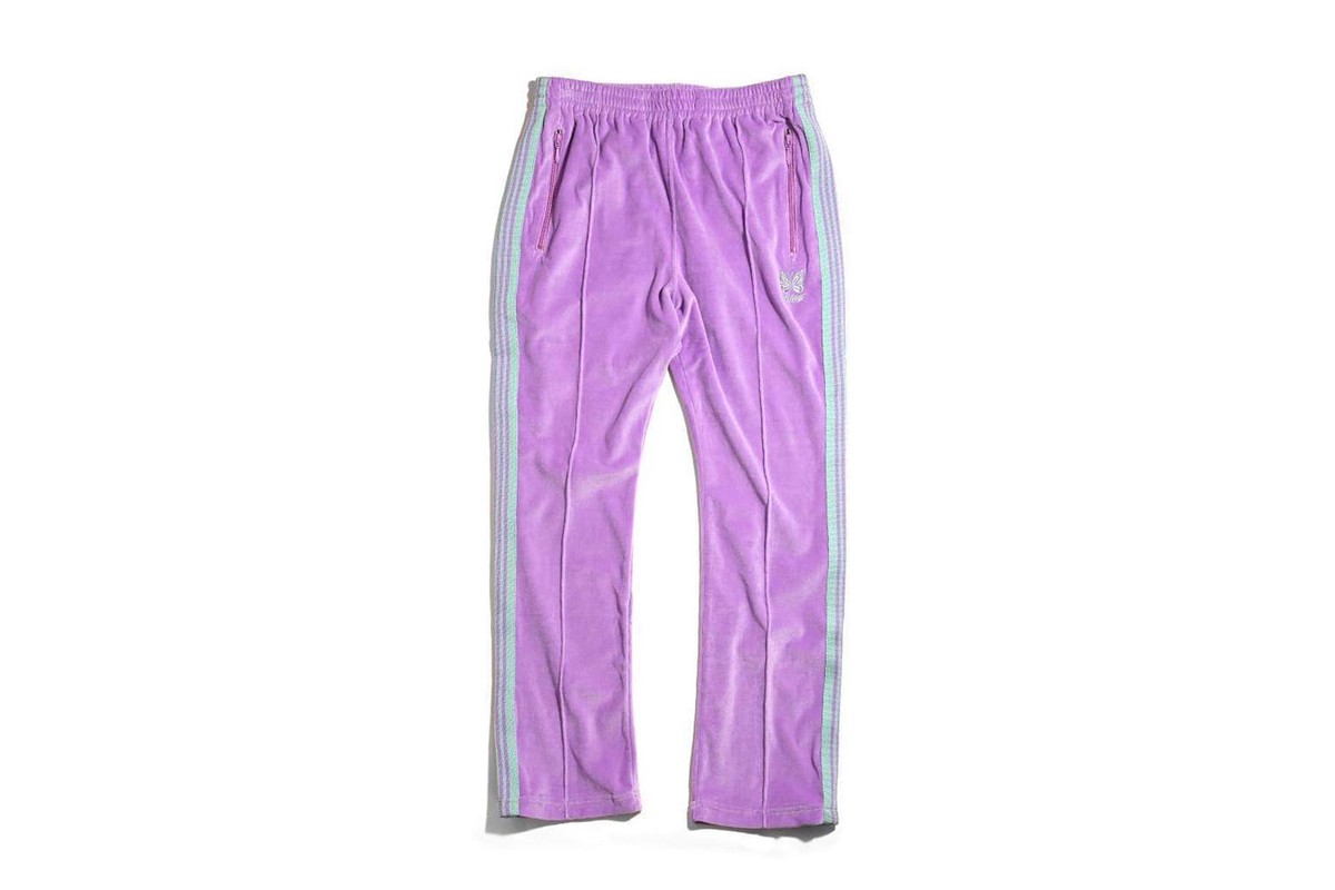 awge-needles-product-05.jpg