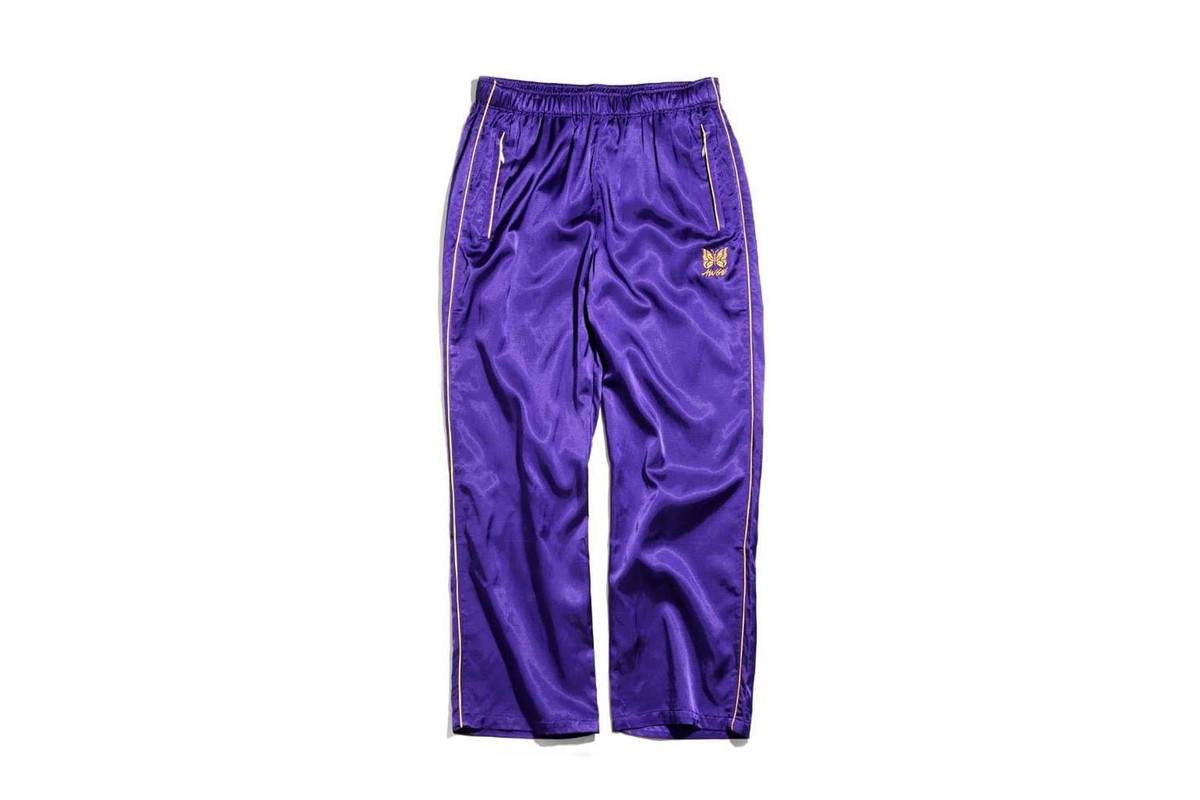 awge-needles-product13.jpg
