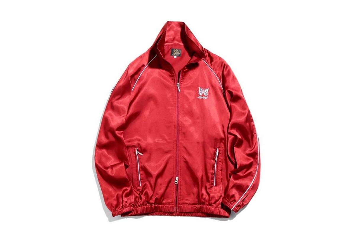 awge-needles-product-06.jpg