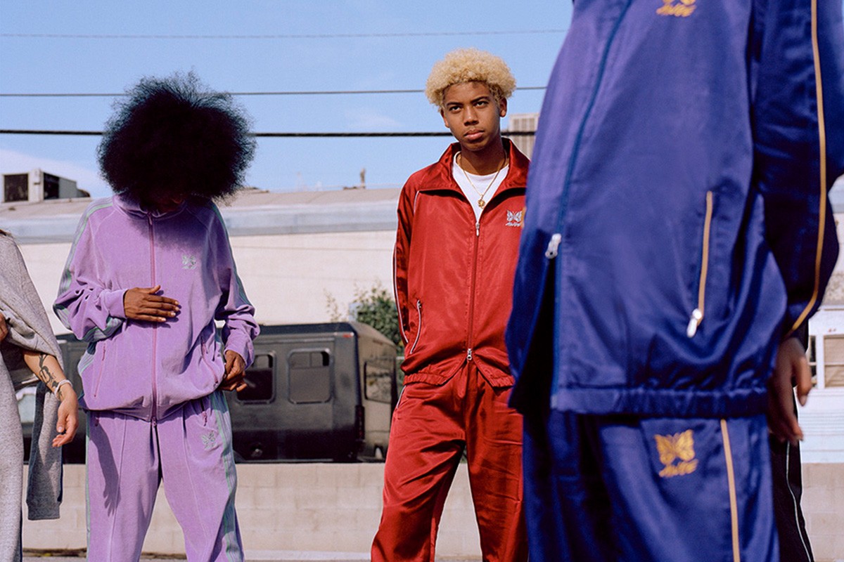 needles-awge-ss19-tracksuit-collab-12.jpg