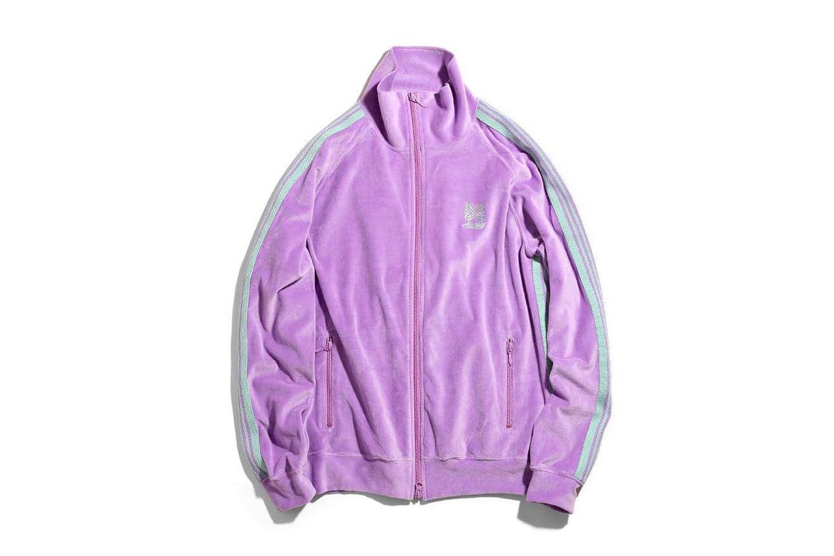 awge-needles-product-03.jpg