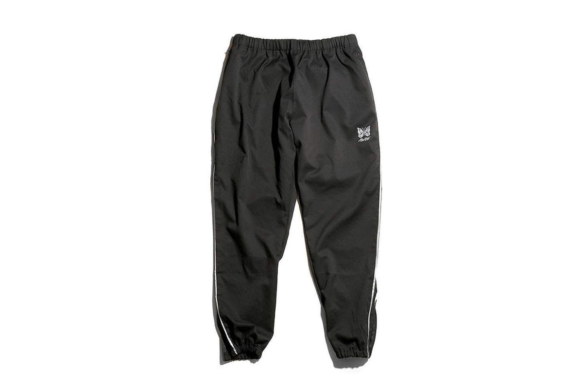 awge-needles-product-08.jpg