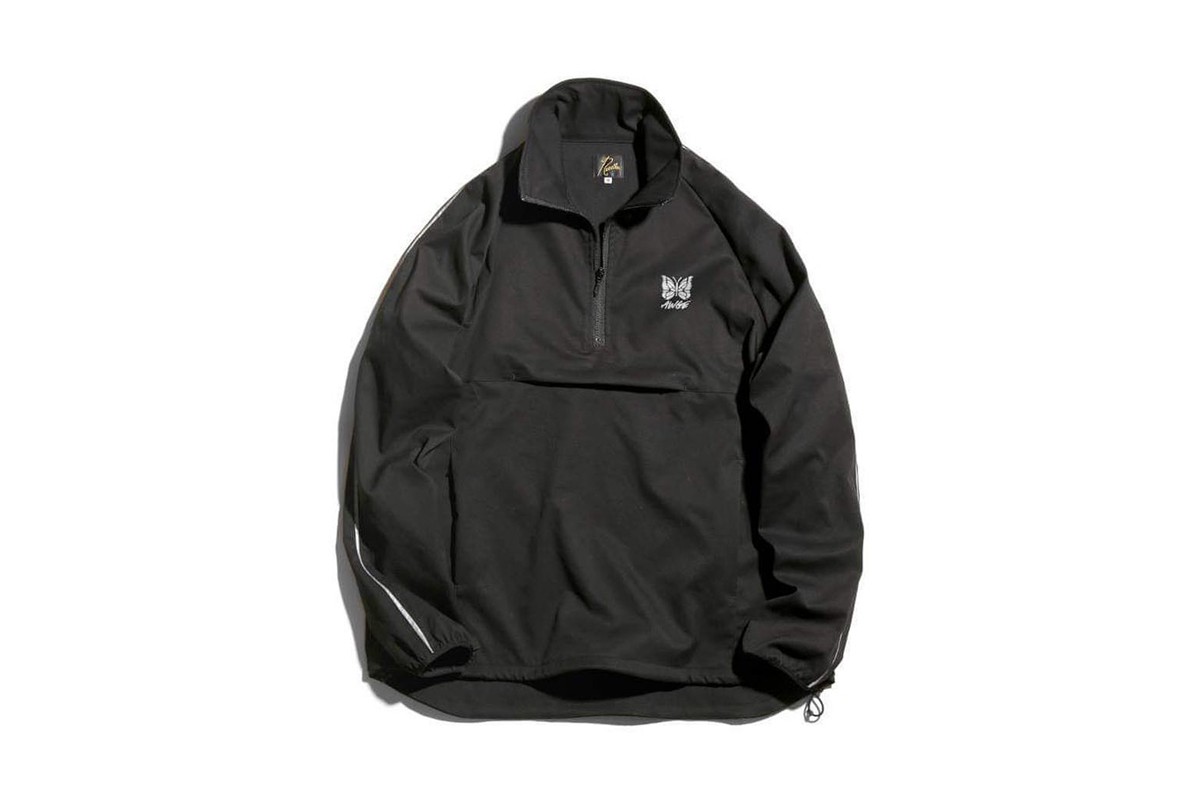 awge-needles-product-07.jpg