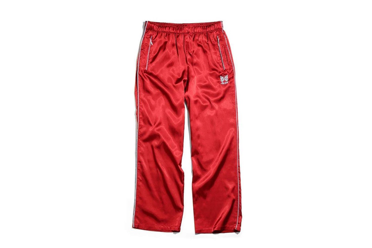 awge-needles-product-04.jpg