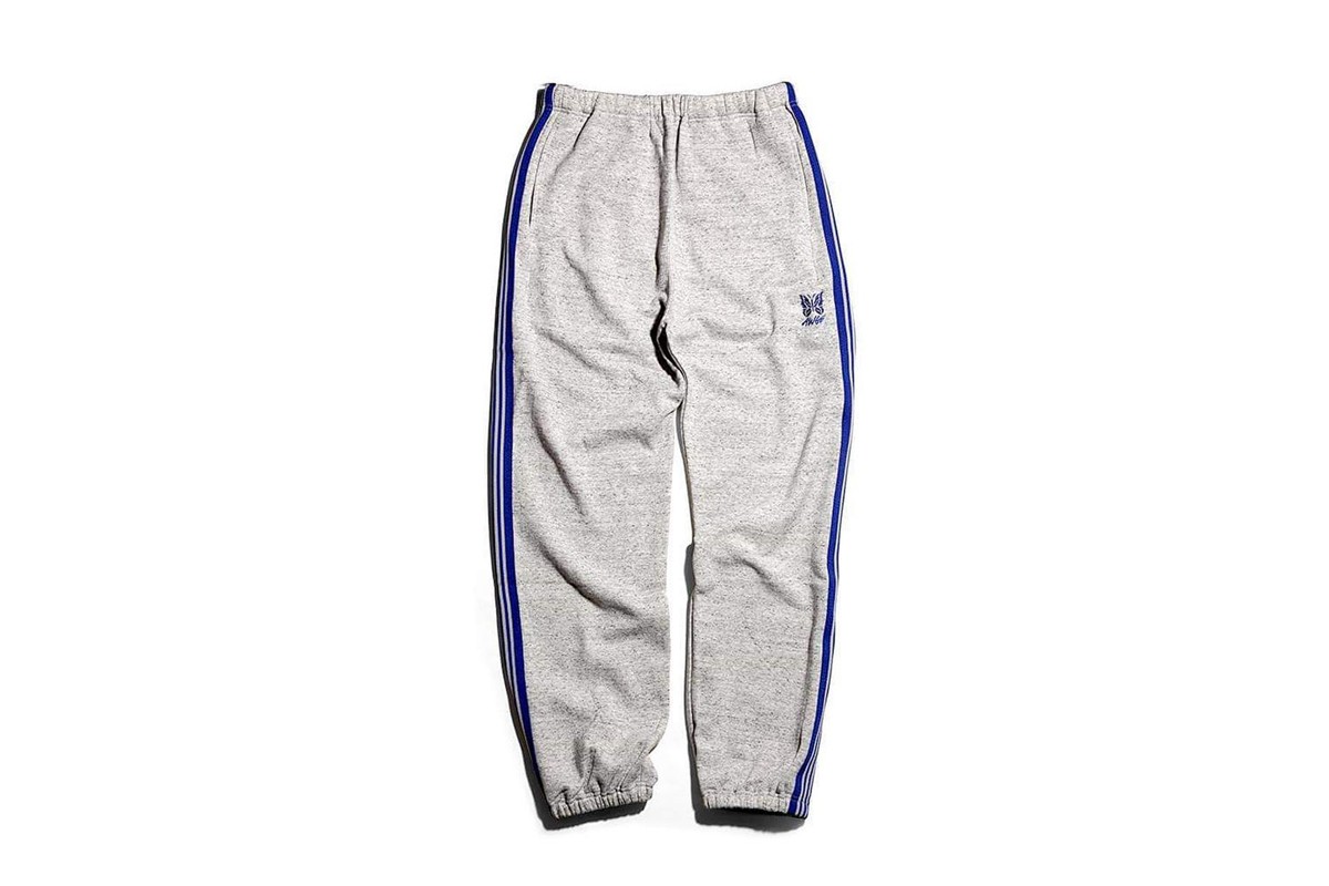 awge-needles-product-12.jpg