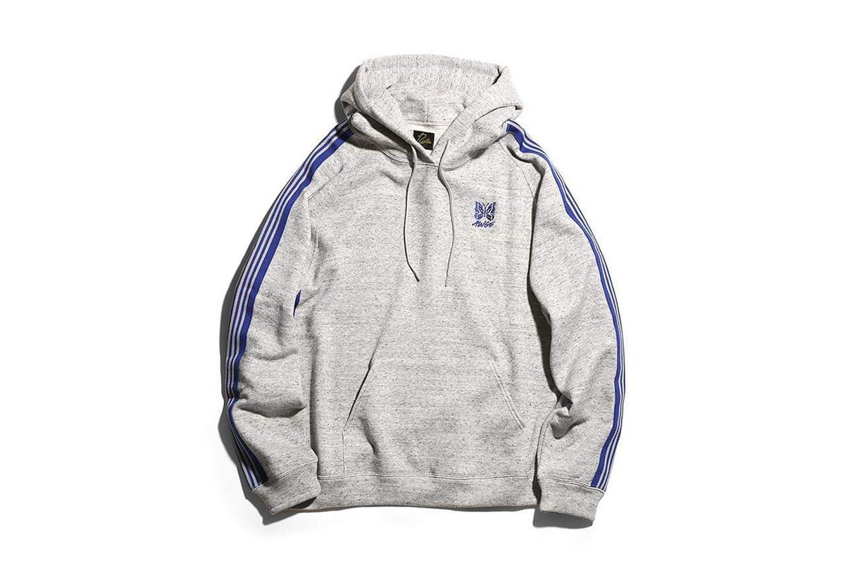 awge-needles-product-10.jpg