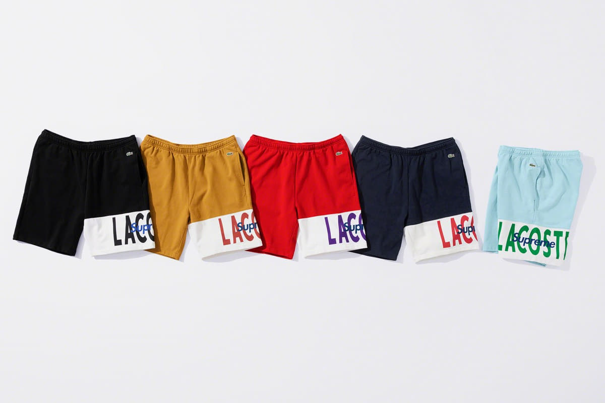 supreme-lacoste-08.jpg