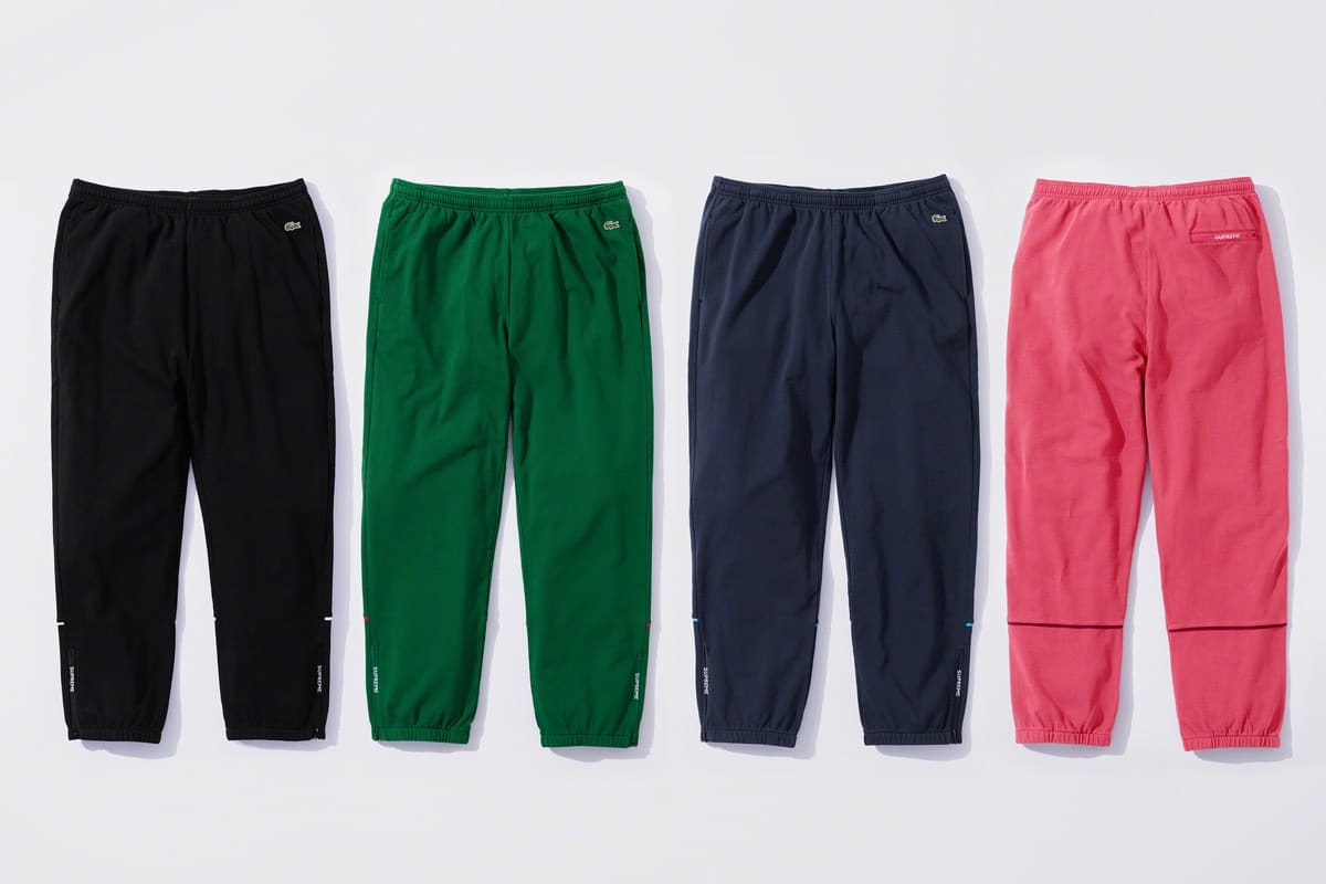 supreme-lacoste-06.jpg