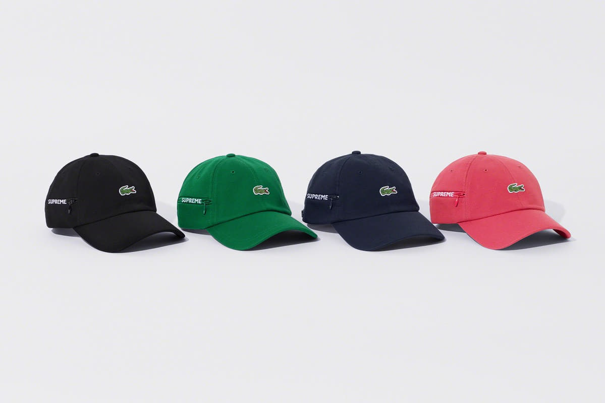 supreme-lacoste-11.jpg
