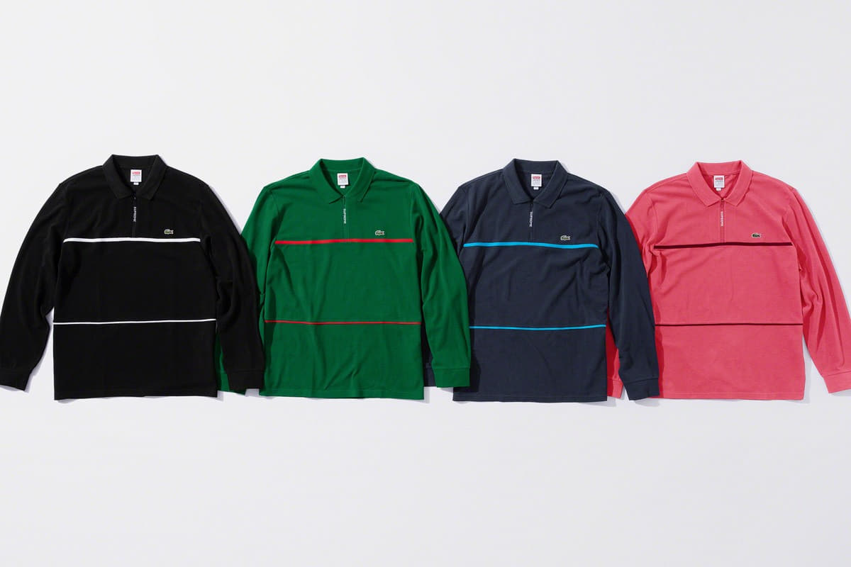 supreme-lacoste-05.jpg