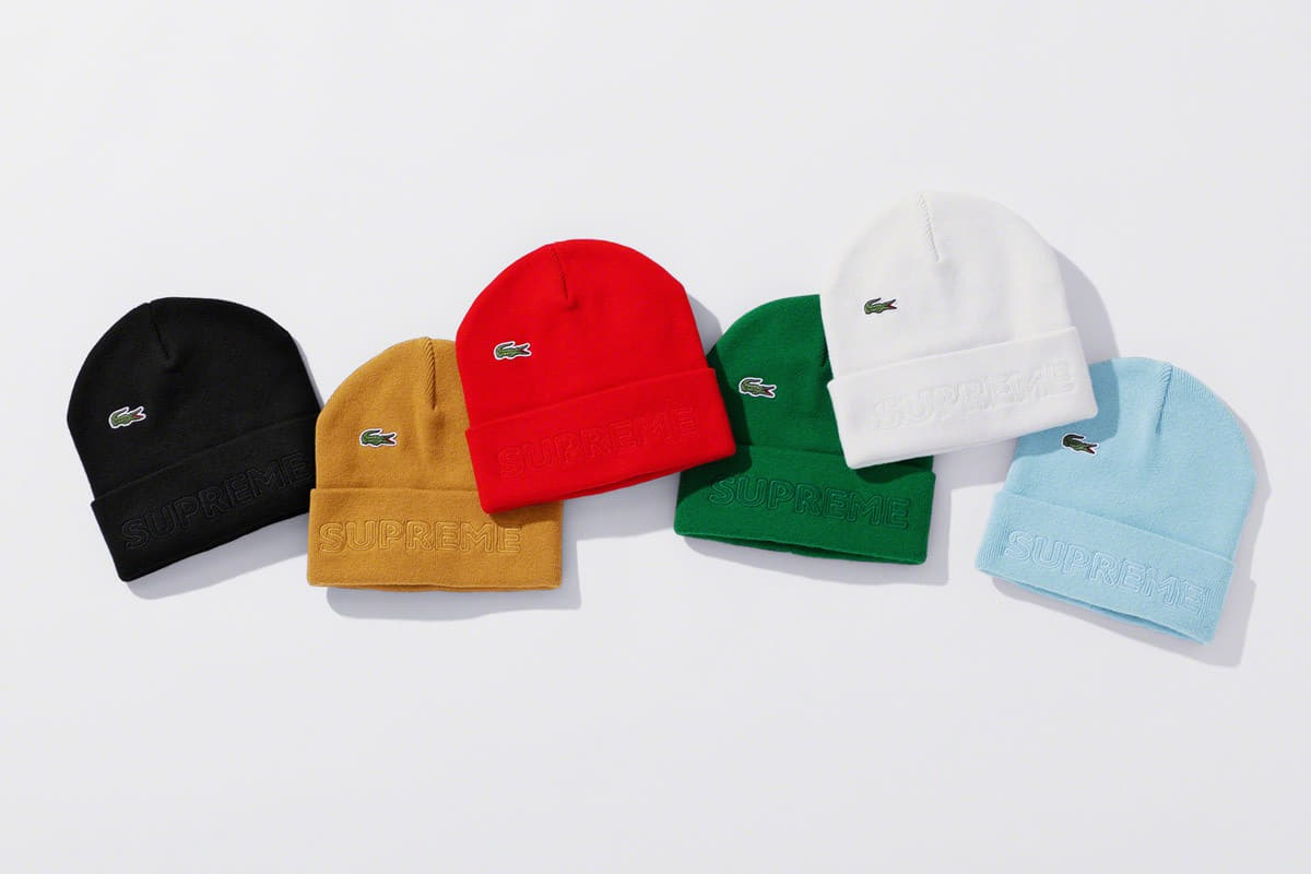 supreme-lacoste-10.jpg