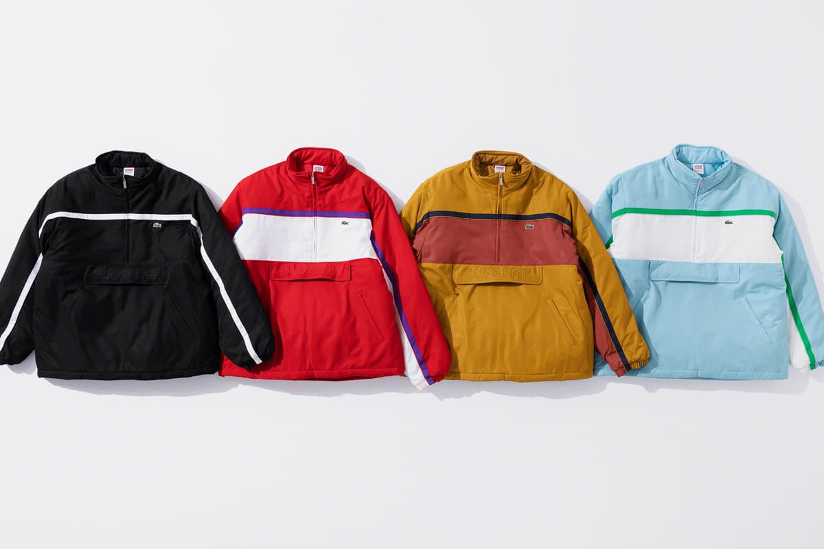 supreme-lacoste-03.jpg