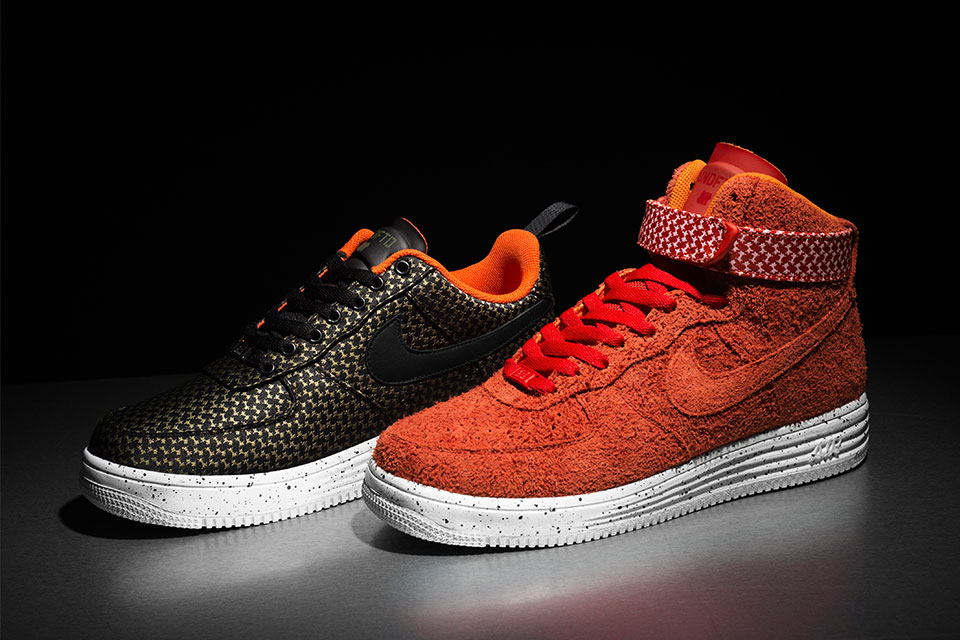 nike-undefeated-lunar-force-1-pack-1.jpg
