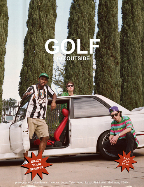 golf-wang-spring-summer-2014-lookbook-01-494x640.jpg