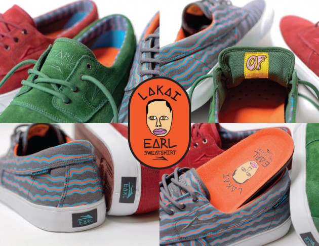 LAKAI_EARL_Sweatshirt_shoes-630x486.jpg