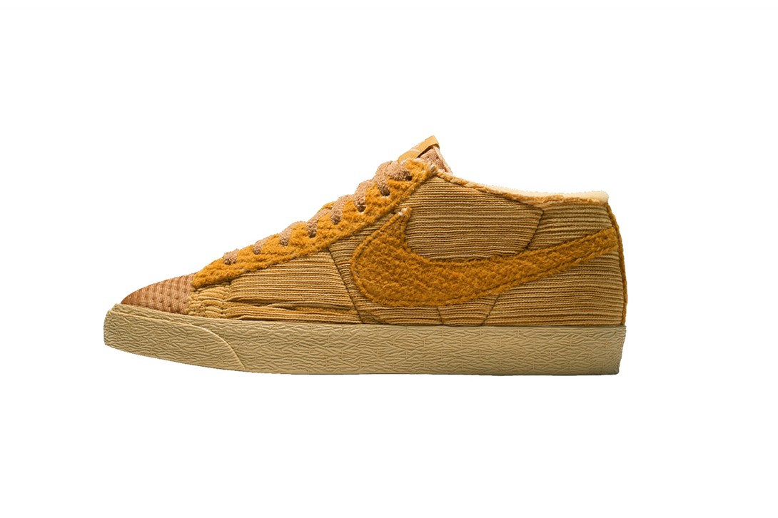 https___hypebeast.com_image_2019_08_cactus-plant-flea-market-nike-sb-blazer-low-collab-release-7.jpg