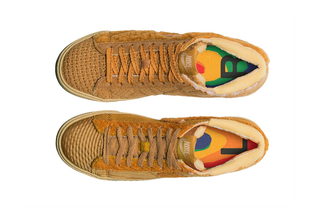 https___hypebeast.com_image_2019_08_cactus-plant-flea-market-nike-sb-blazer-low-collab-release-10.jpg