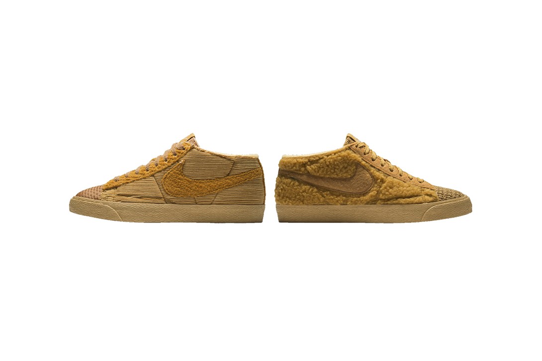 https___hypebeast.com_image_2019_08_cactus-plant-flea-market-nike-sb-blazer-low-collab-release-12.jpg