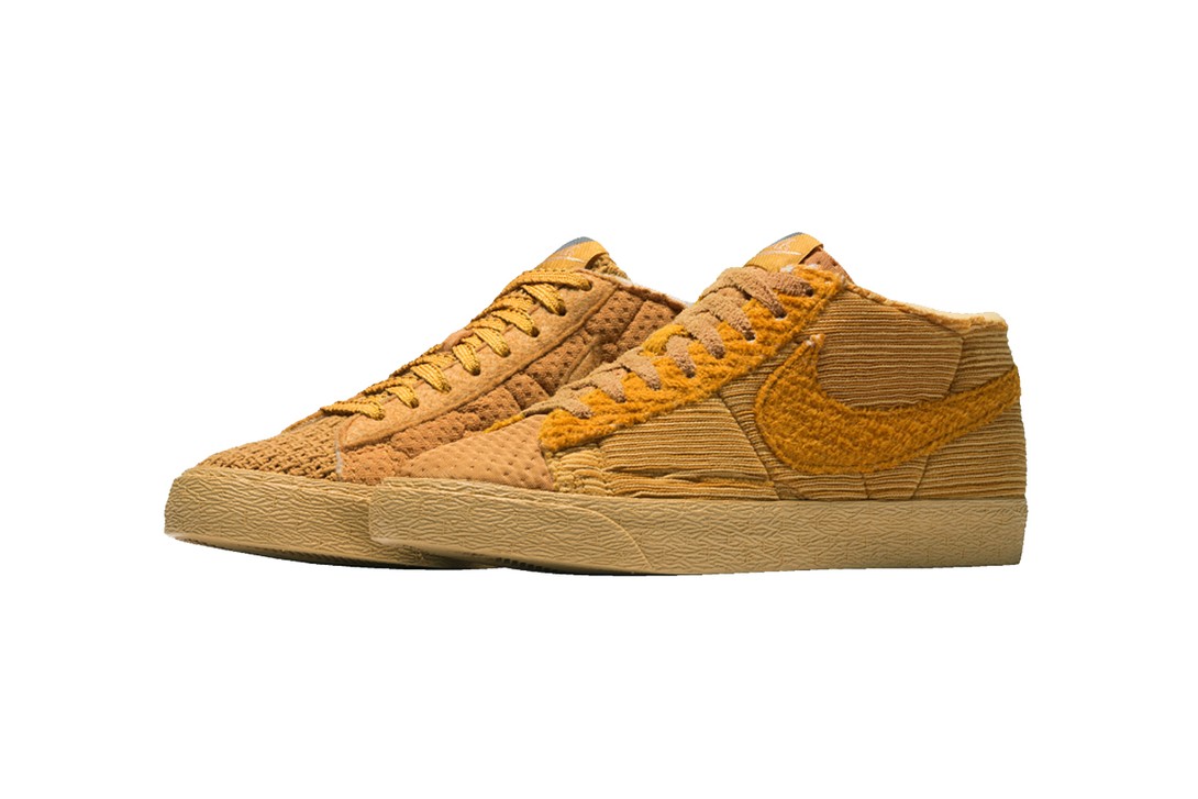https___hypebeast.com_image_2019_08_cactus-plant-flea-market-nike-sb-blazer-low-collab-release-8.jpg