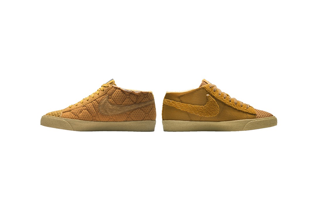https___hypebeast.com_image_2019_08_cactus-plant-flea-market-nike-sb-blazer-low-collab-release-11.jpg