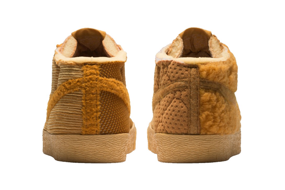 https___hypebeast.com_image_2019_08_cactus-plant-flea-market-nike-sb-blazer-low-collab-release-9.jpg