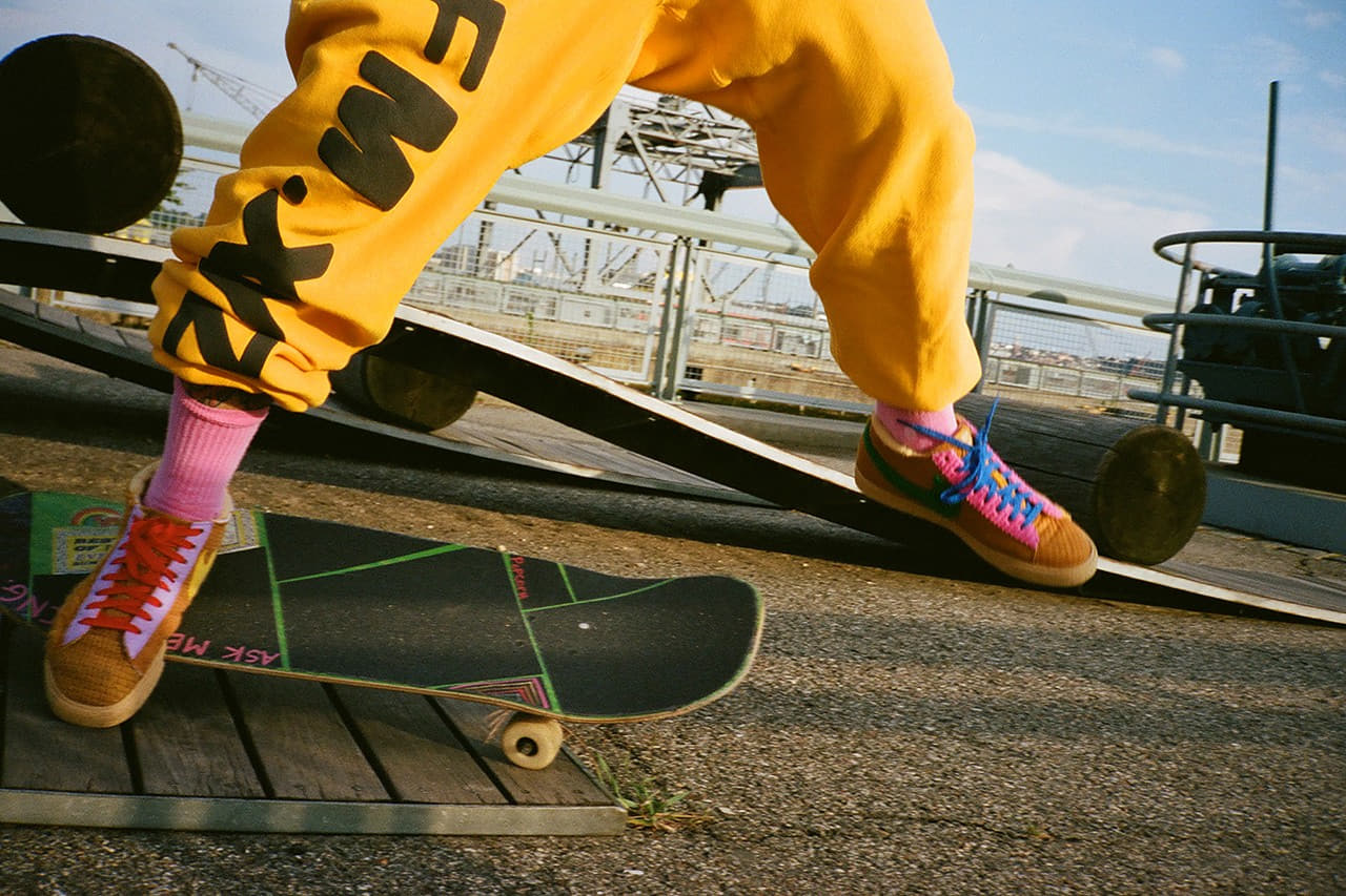 https___hypebeast.com_image_2019_08_cactus-plant-flea-market-nike-sb-blazer-low-collab-release-2.jpg
