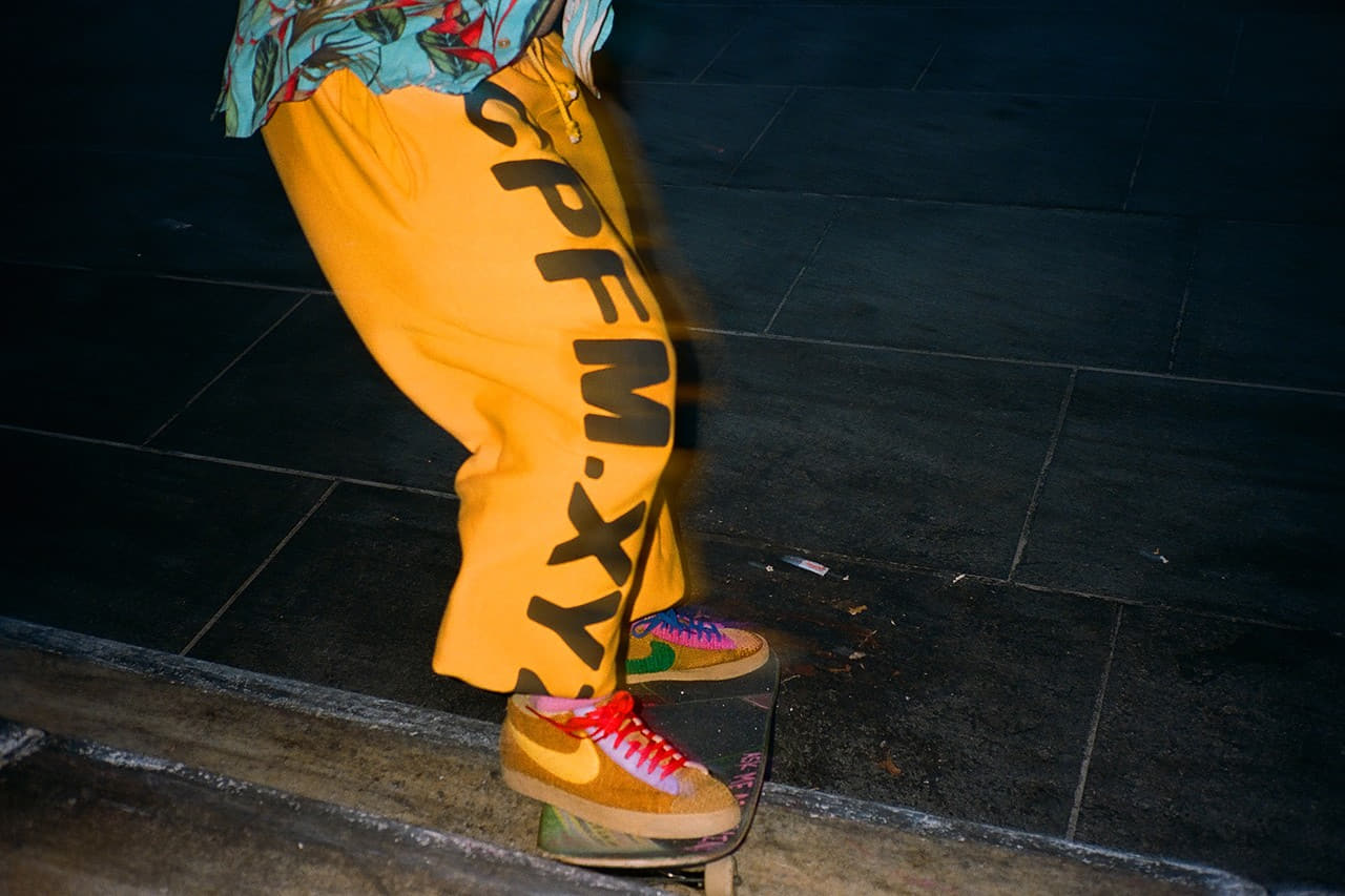 https___hypebeast.com_image_2019_08_cactus-plant-flea-market-nike-sb-blazer-low-collab-release-4.jpg