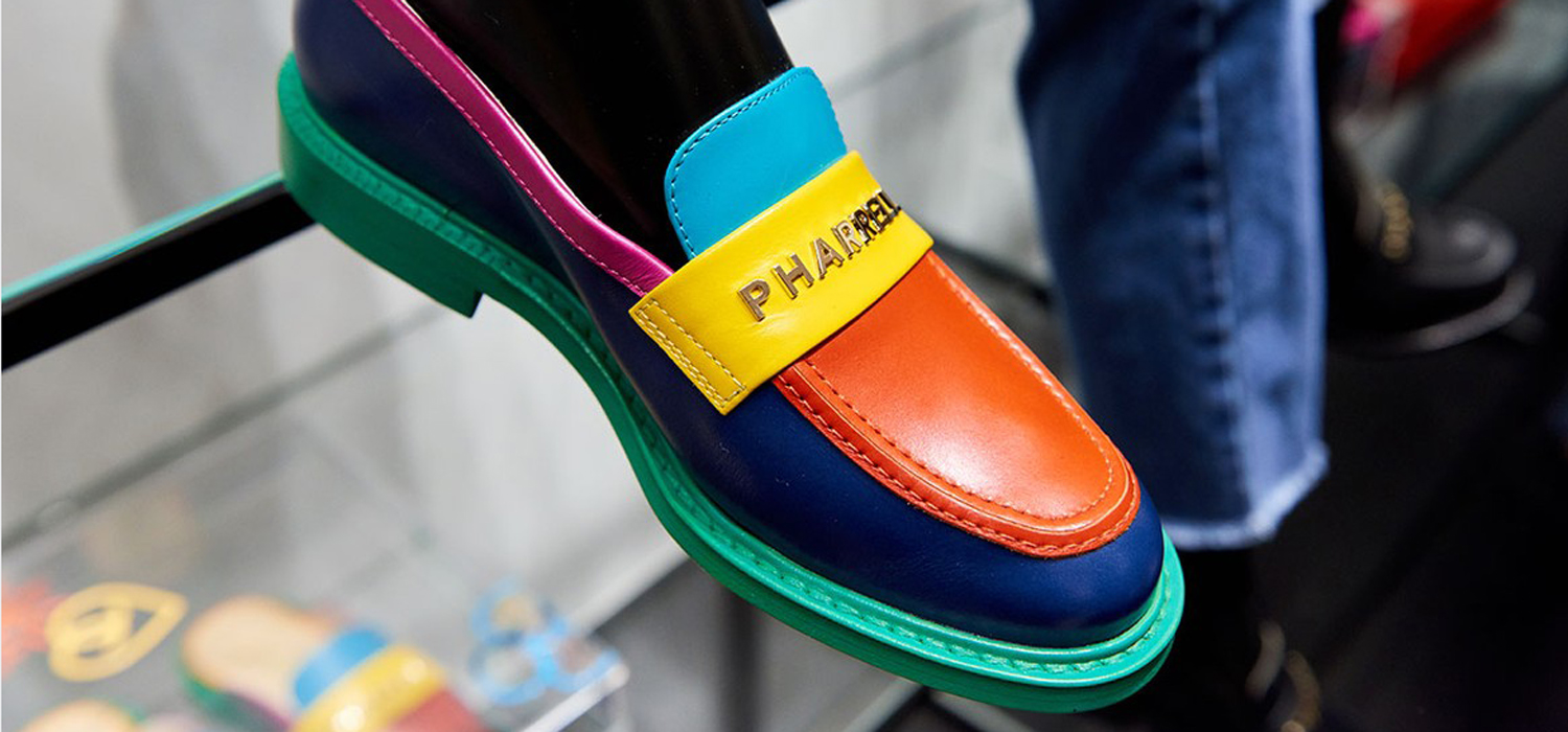 https___hypebeast.com_image_2019_03_chanel-pharrell-spring-summer-2019-collection-seoul-store-release-17a.jpg
