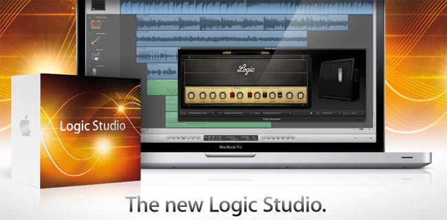 Logic-Studio-9 (1).jpg