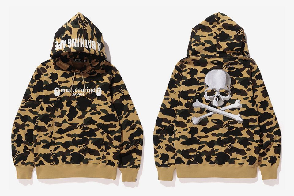 bape-mastermind-japan-collection-out-today-3.jpg