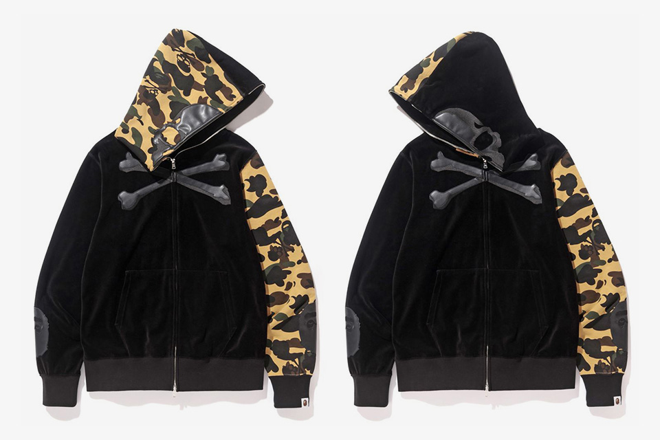 bape-mastermind-japan-collection-out-today-4.jpg