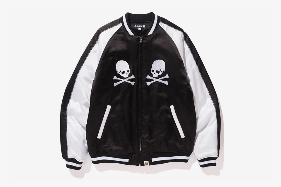 bape-mastermind-japan-collection-out-today-1.jpg