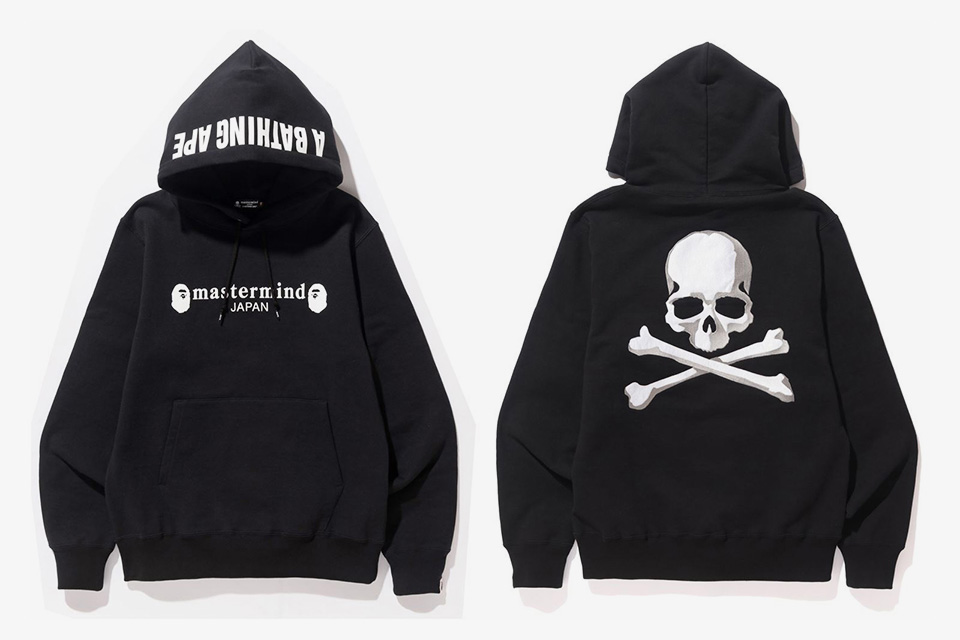 bape-mastermind-japan-collection-out-today-2.jpg