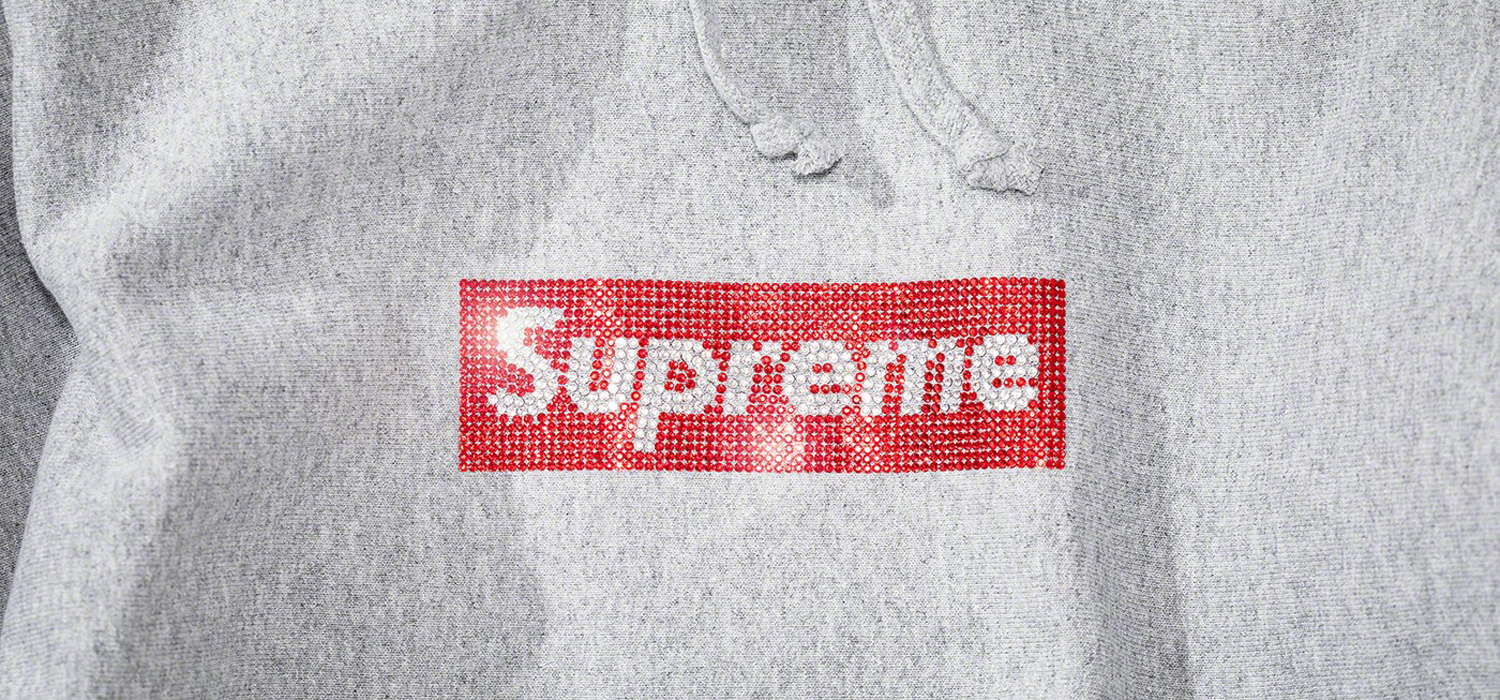https___hypebeast.com_image_2019_04_supreme-swarovski-box-logo-25th-anniversary-collection-1.jpg