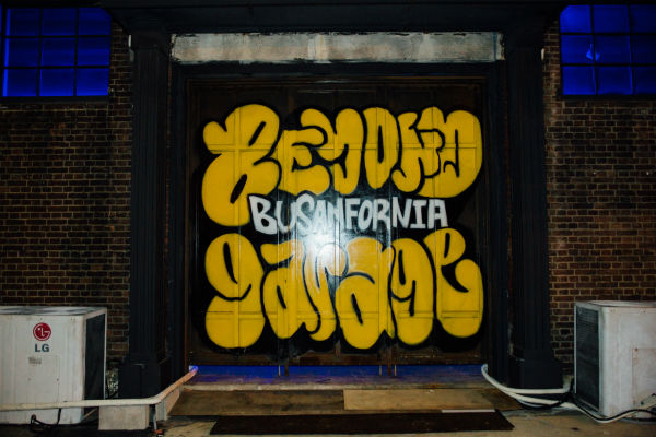 360 beyondgarage.jpg