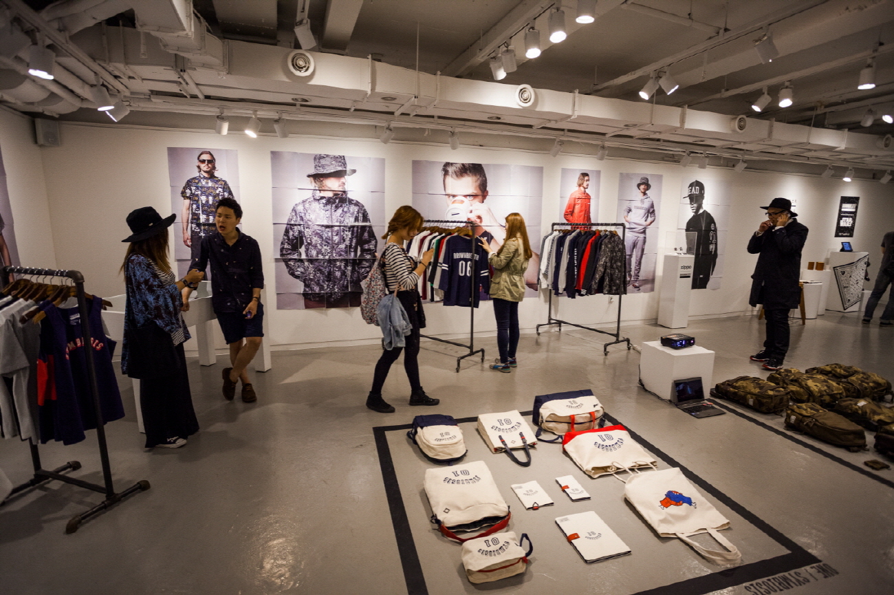 bb 14SS exhibition_review_07.jpg