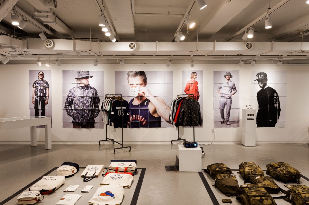 bb 14SS exhibition_review_19.jpg