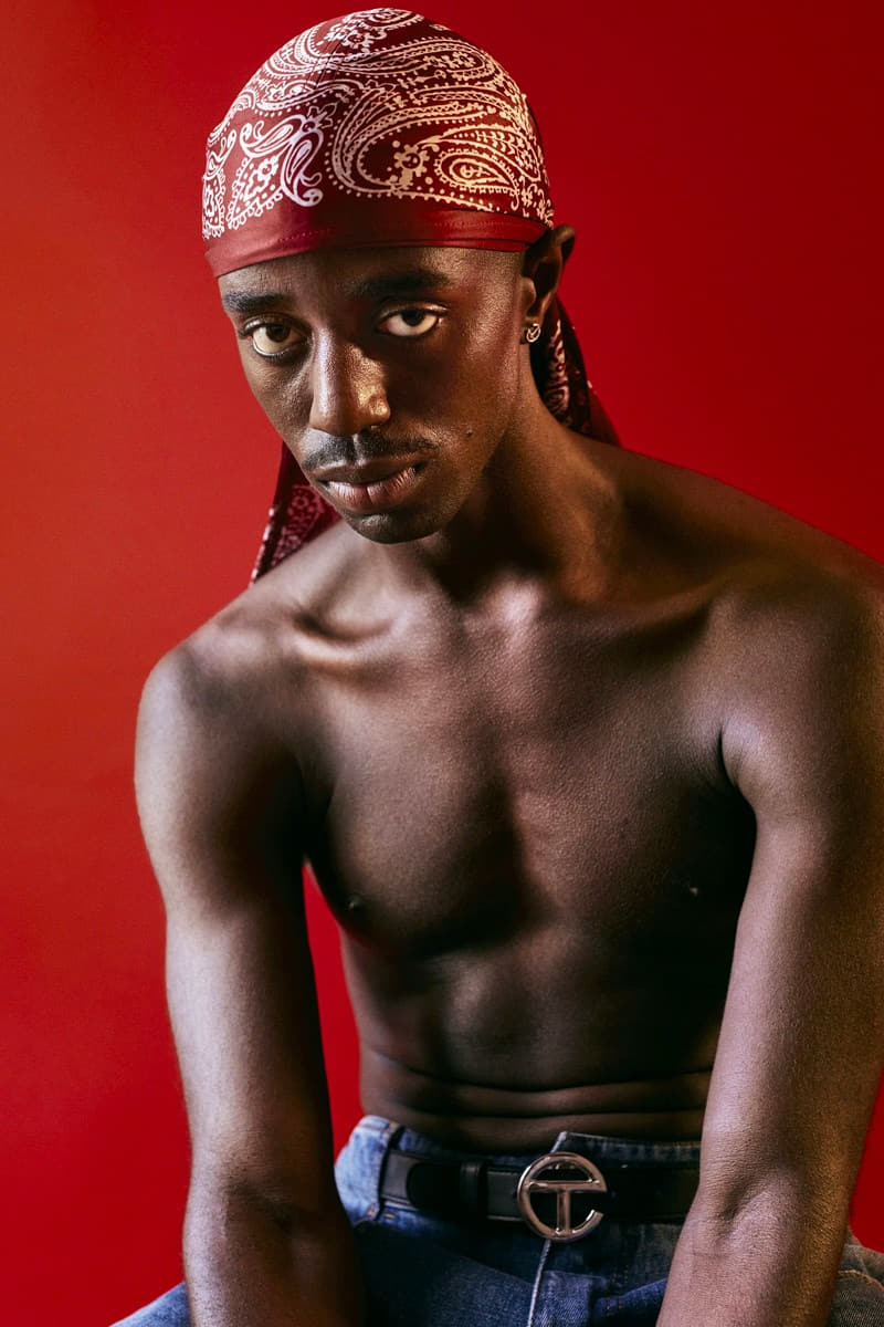 telfar-launches-durag-line-centered-around-luxury-accessibility-and-ubiquity-003.jpg